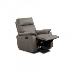 Vicky Recliner